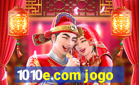 1010e.com jogo